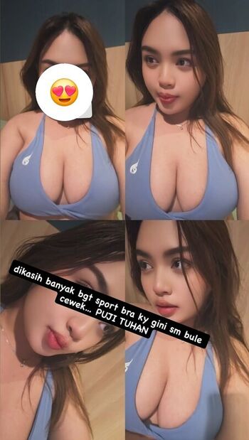 azizasaraa