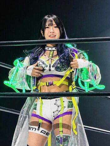 AZM