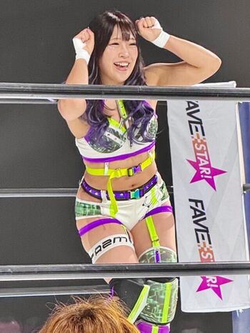 AZM