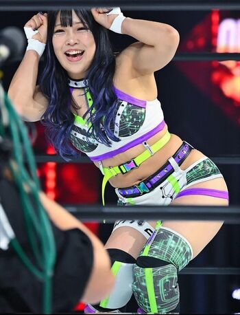 AZM
