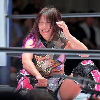 AZM