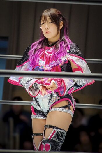 AZM