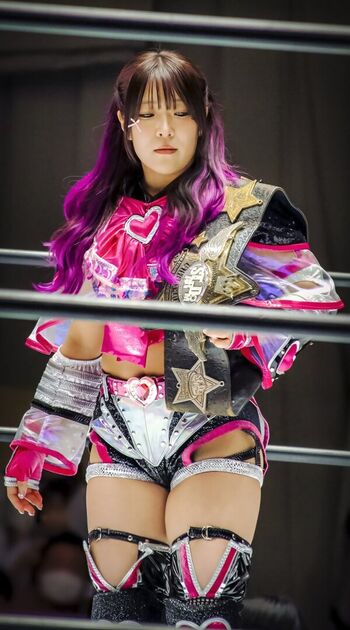 AZM