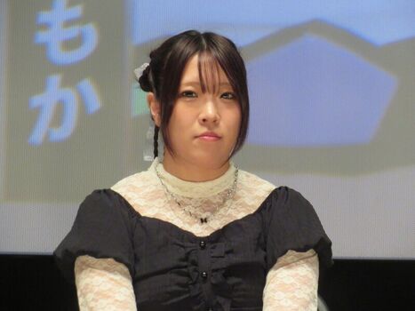 AZM