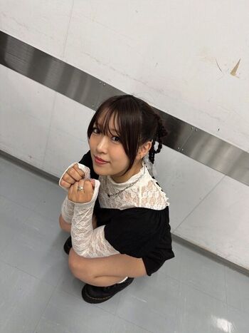 AZM