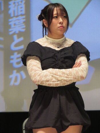 AZM