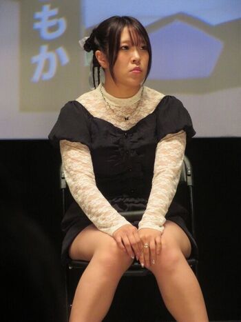 AZM
