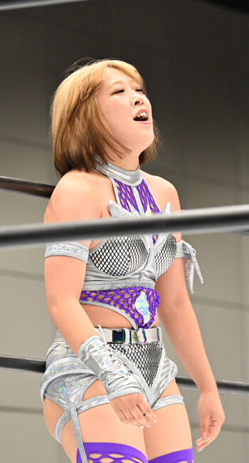 AZM