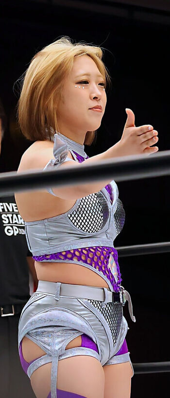 AZM