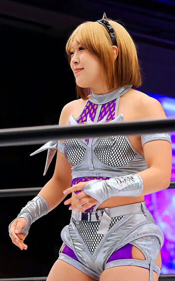 AZM
