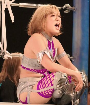 AZM