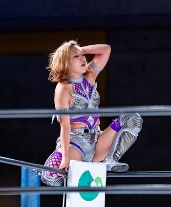 AZM