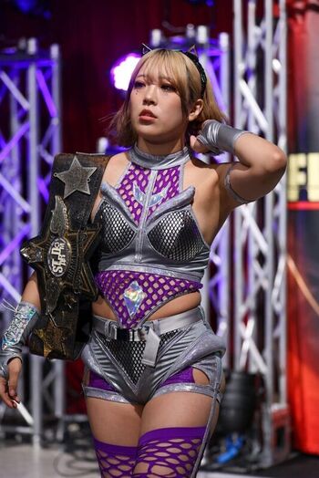 AZM