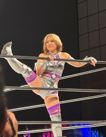 AZM