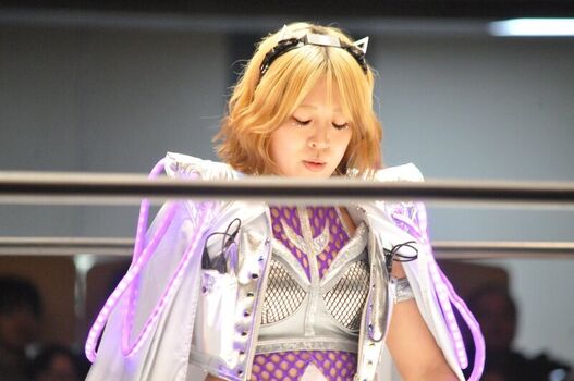 AZM