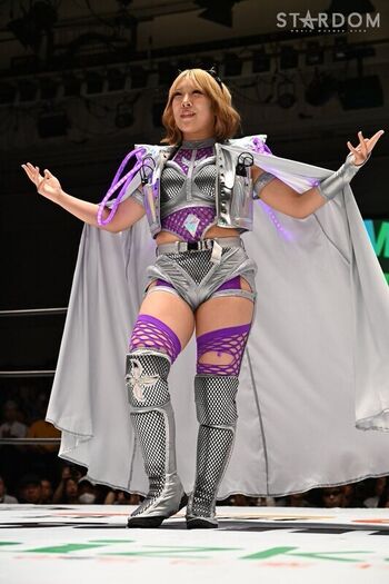 AZM