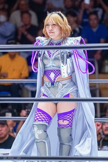AZM