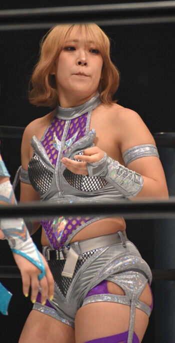 AZM