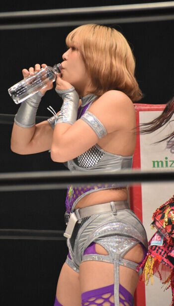 AZM