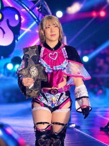 AZM