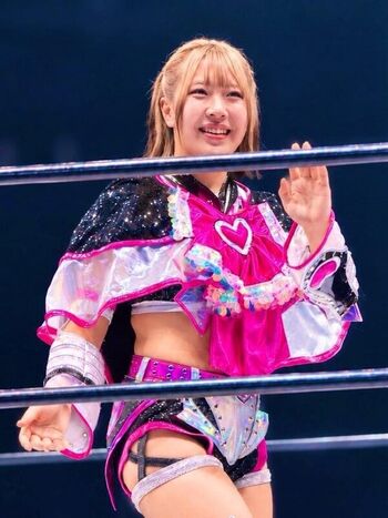 AZM