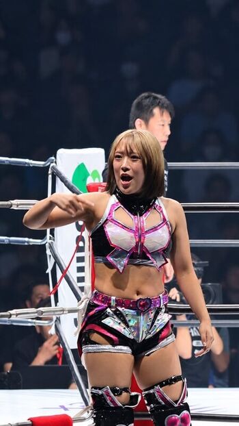 AZM