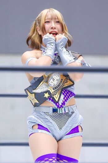 AZM