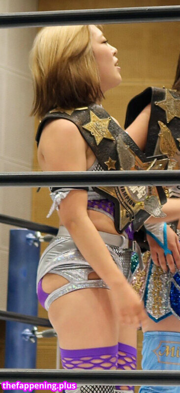 AZM