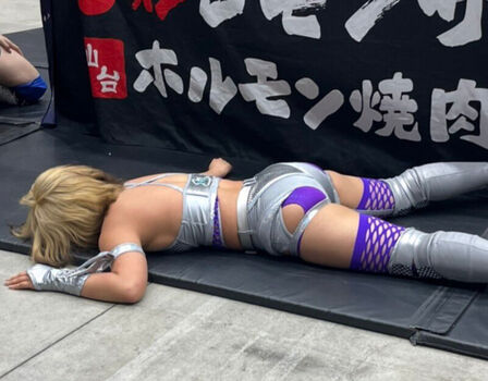 AZM