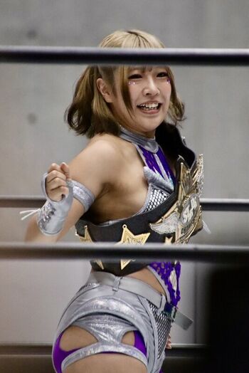 AZM
