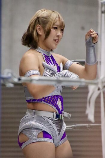 AZM