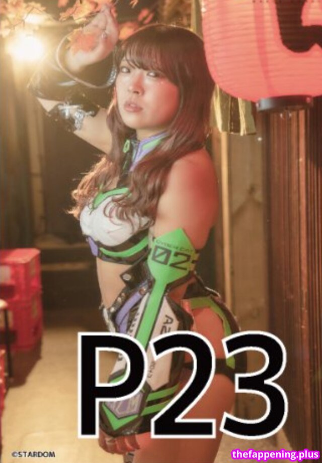 AZM