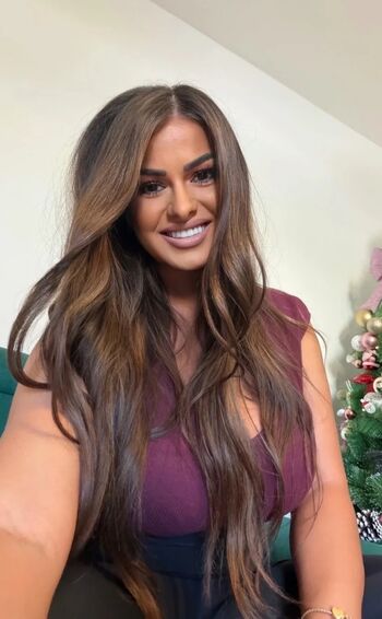 Azra Kameric