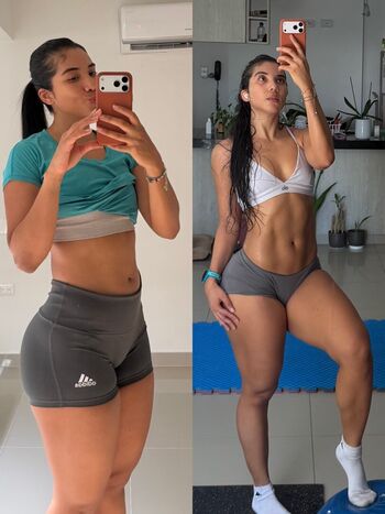 Azucena Cantillo
