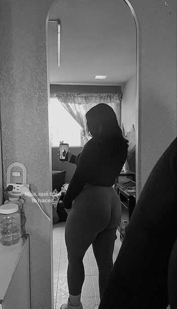 Azucena Lopez