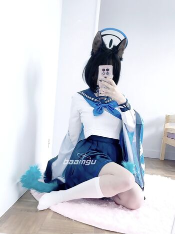baamgu