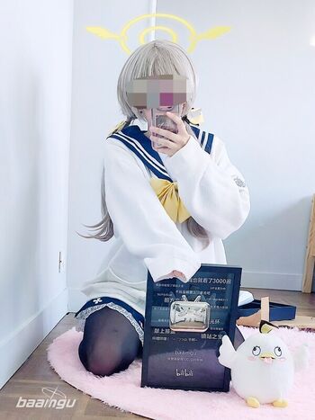 baamgu