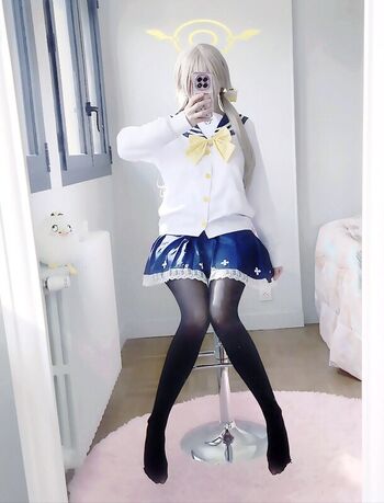 baamgu