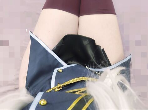 baamgu