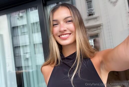 Babe Kayla