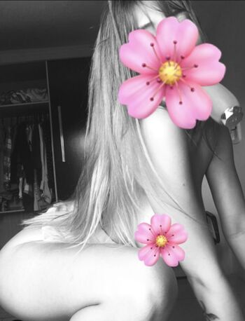 Babe Ravena