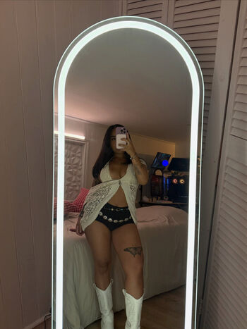 babebravo