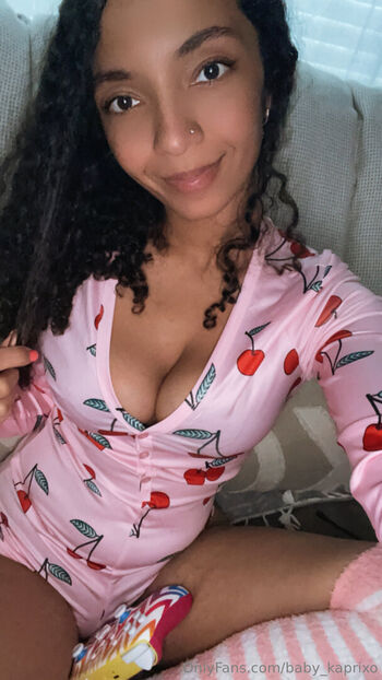 baby_kaprixo