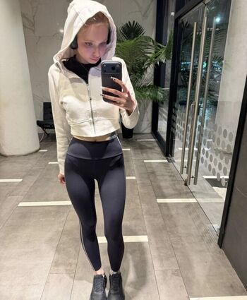 baby_riley