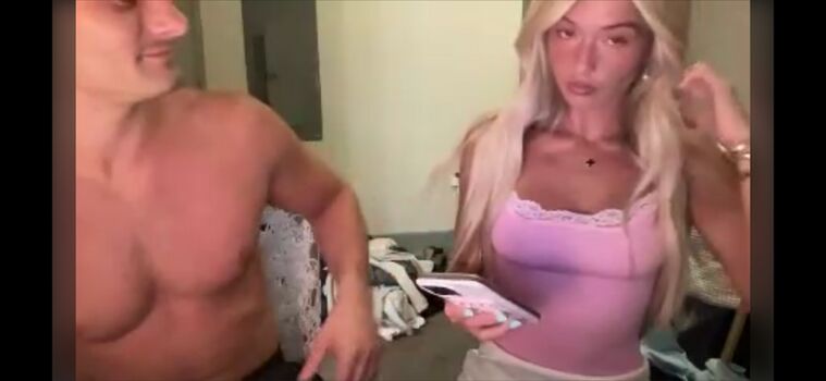 baby1xo