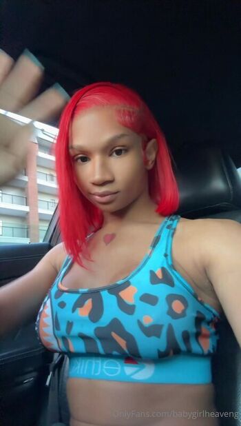 BabyGirlHeavenG
