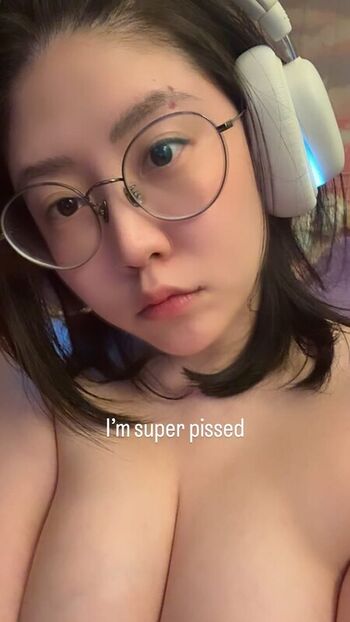 Babyhsu888