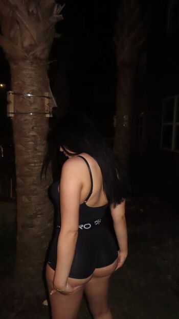 babyleyloo