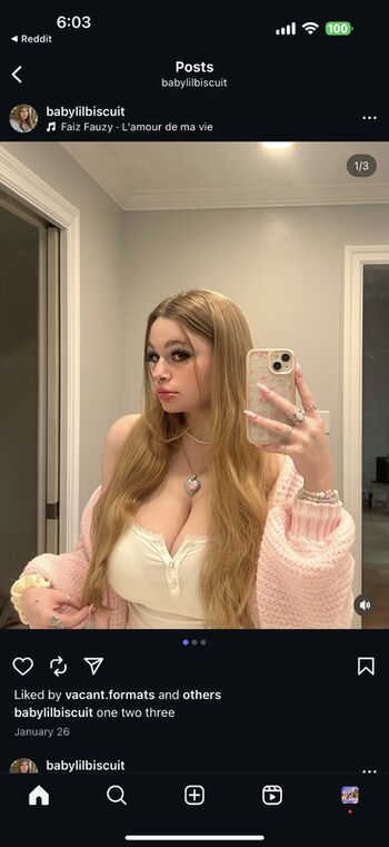 babylilbiscuit