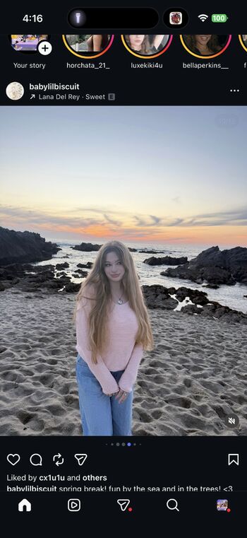 babylilbiscuit